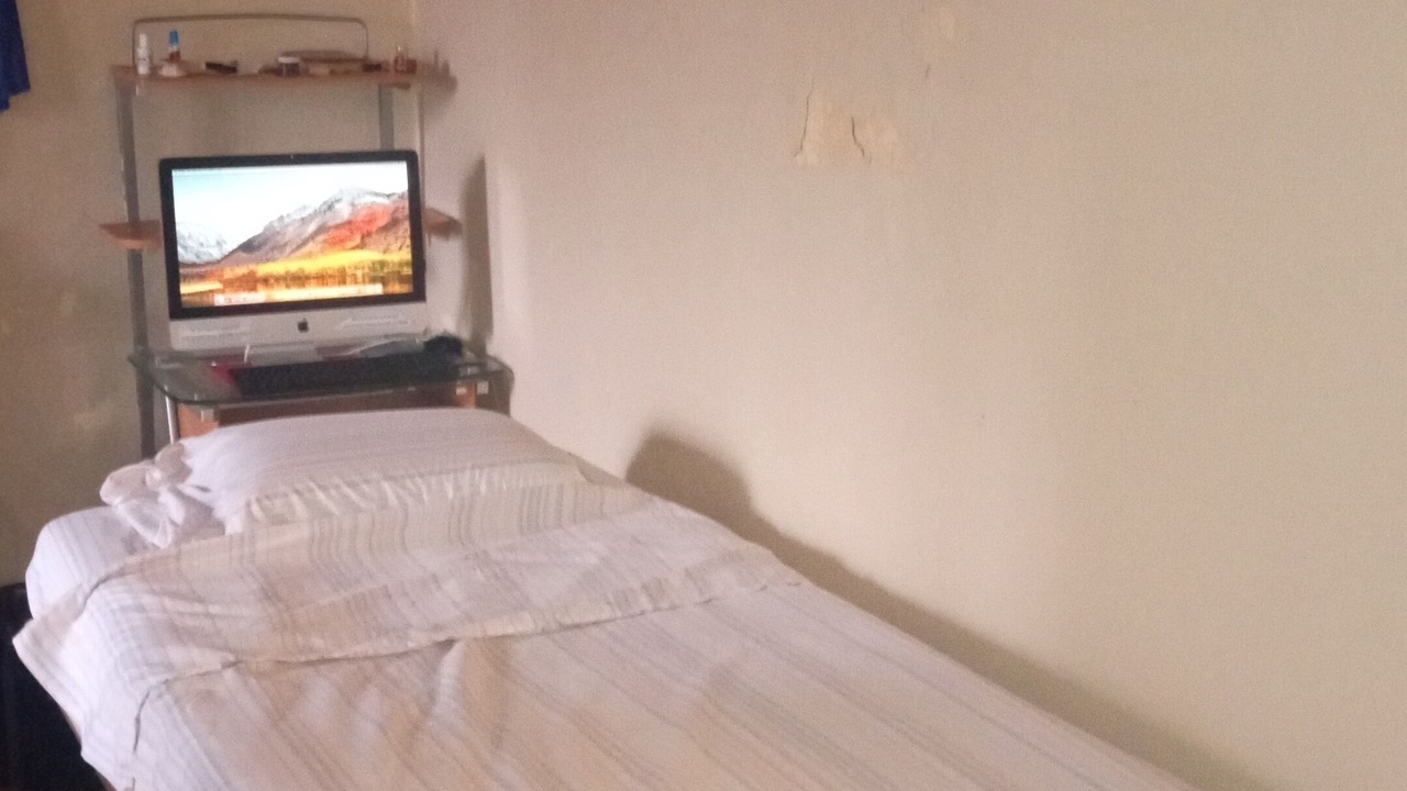 Photo of Bedroom in Parkchester