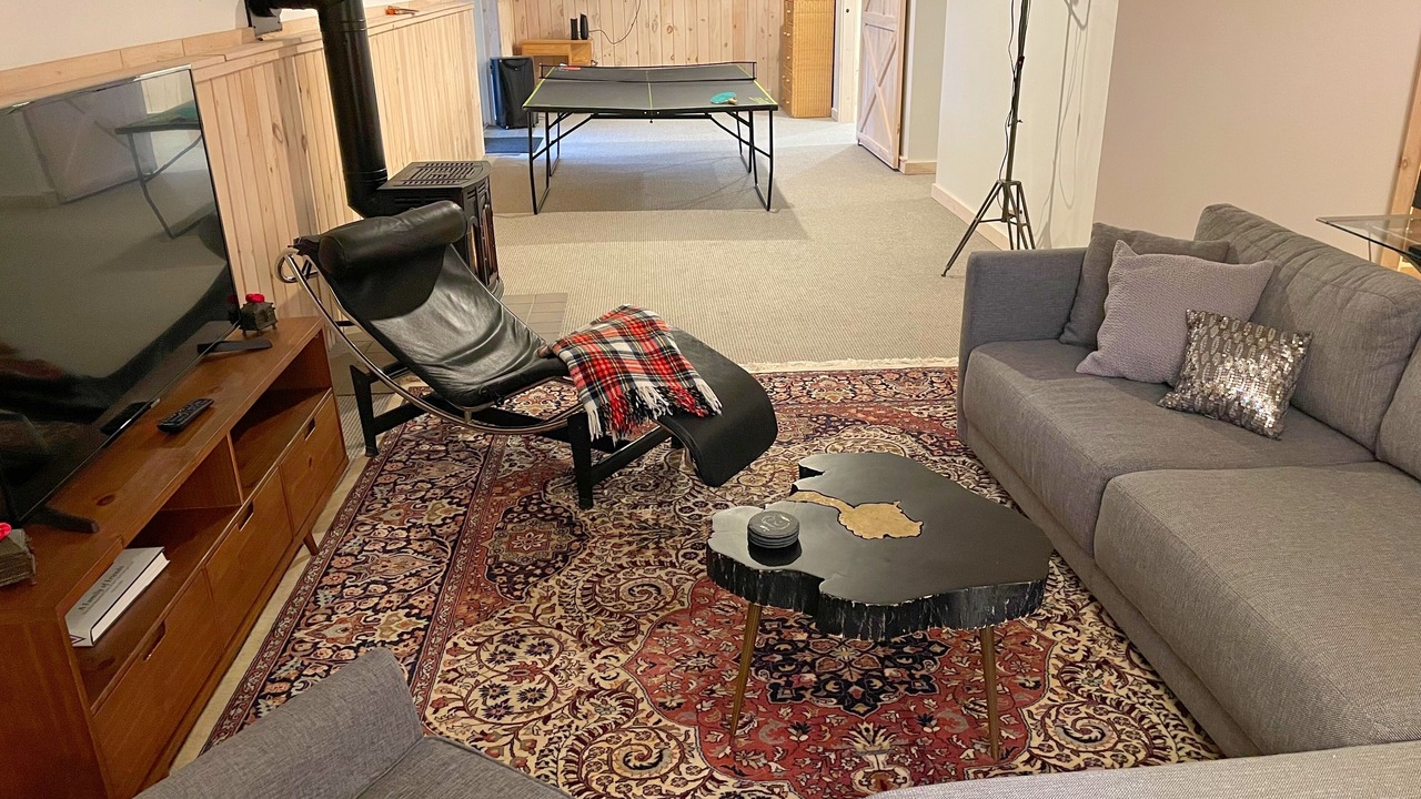 Photo of Bedroom in Diamond Point