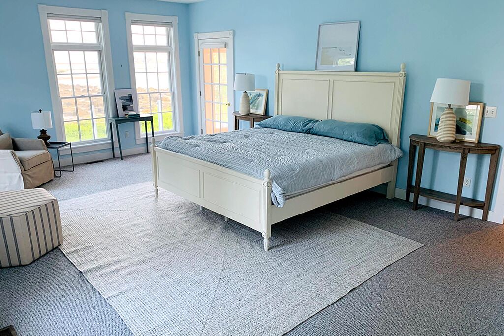 Photo of Bedroom in Addison