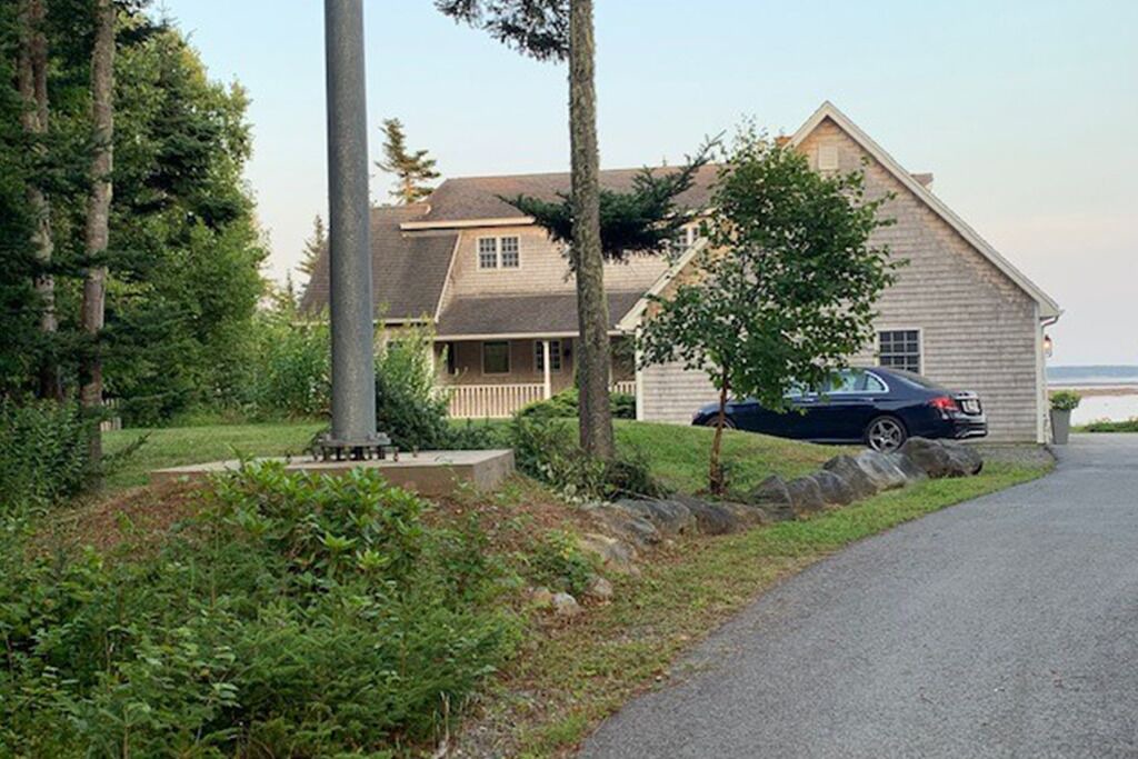 Photo of Outdoor in Addison