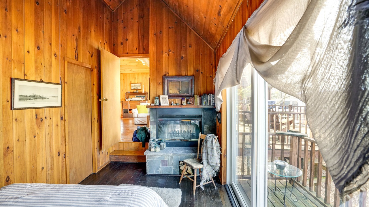 Photo of Bedroom in Athens