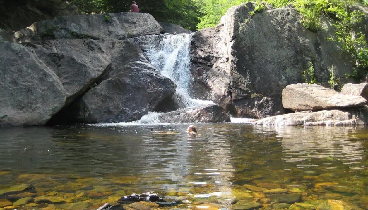 Photo of Others in Ludlow