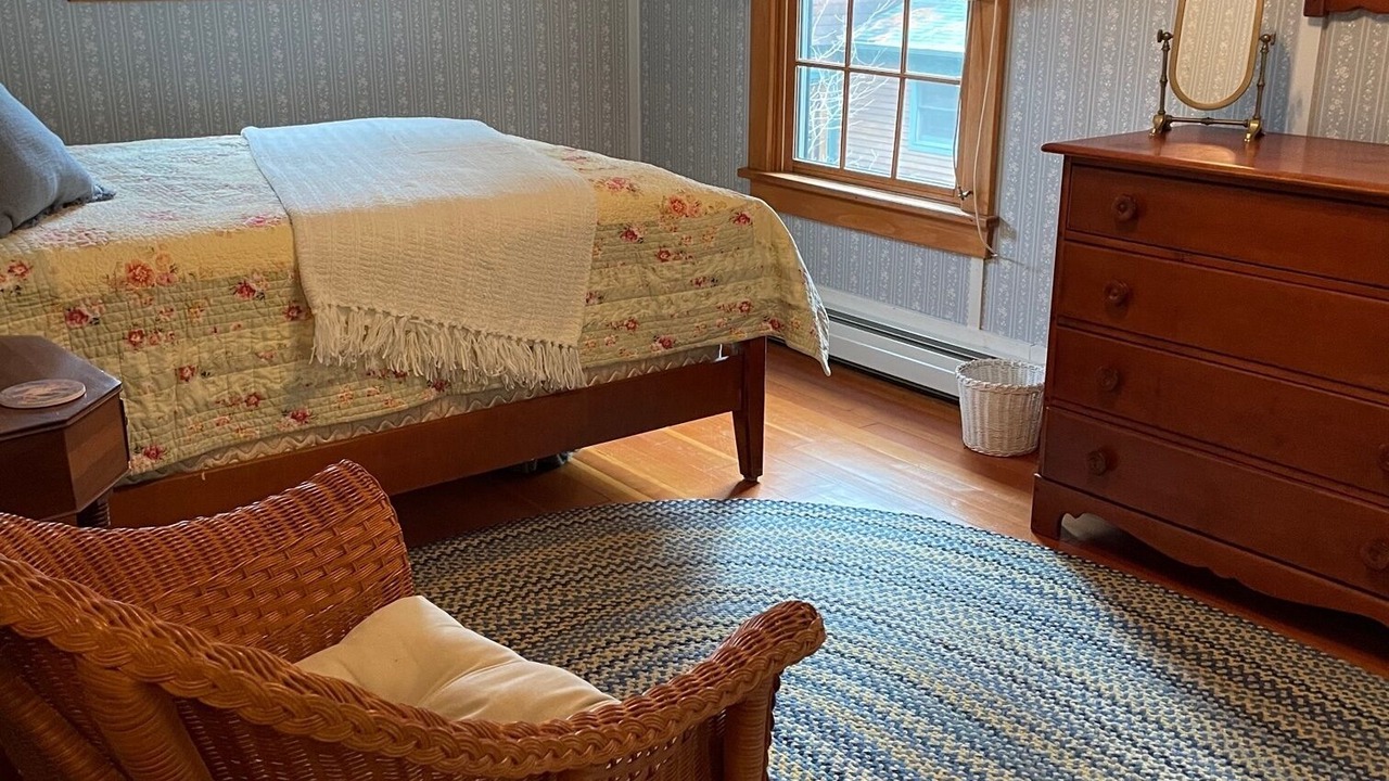 Photo of Others in Lake George