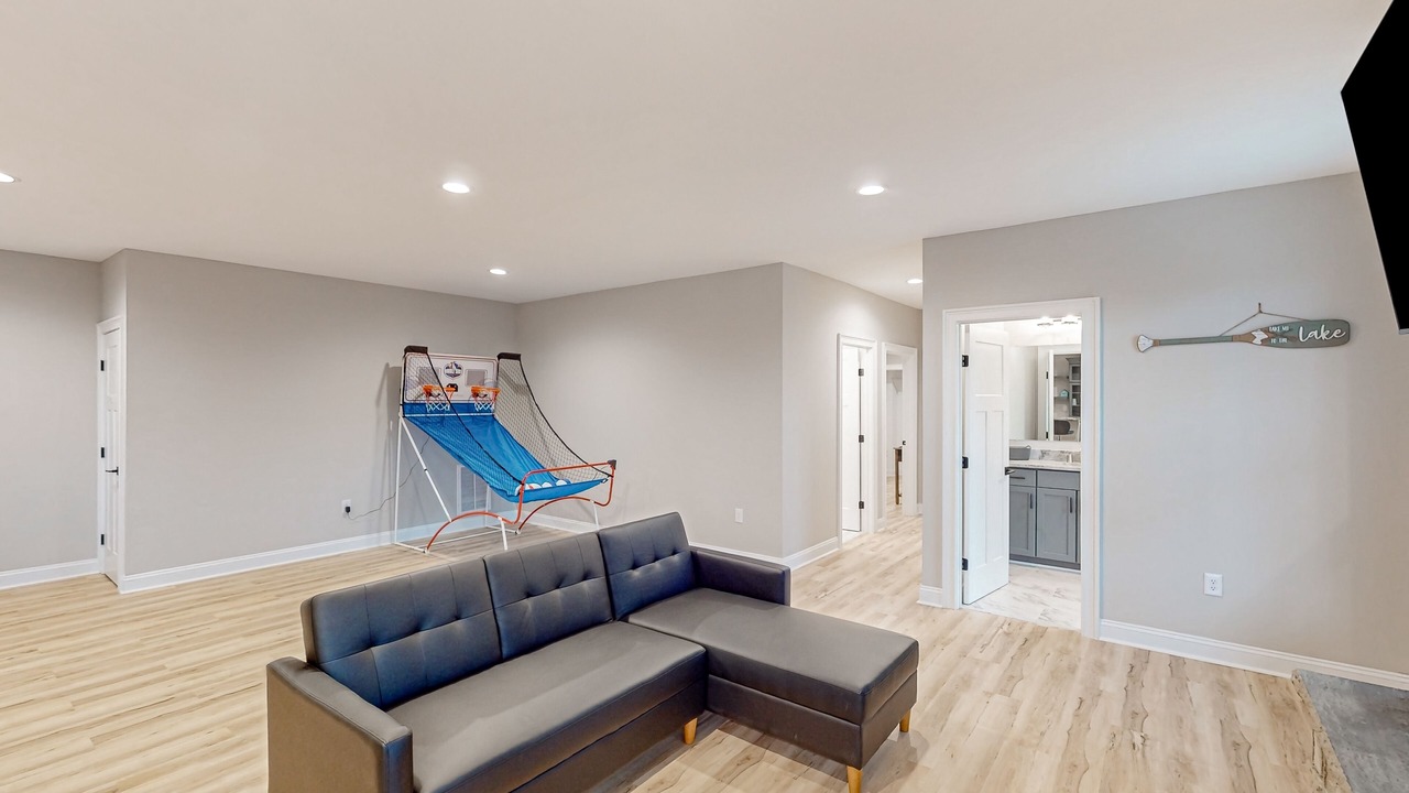 Photo of Livingroom in Wirtz