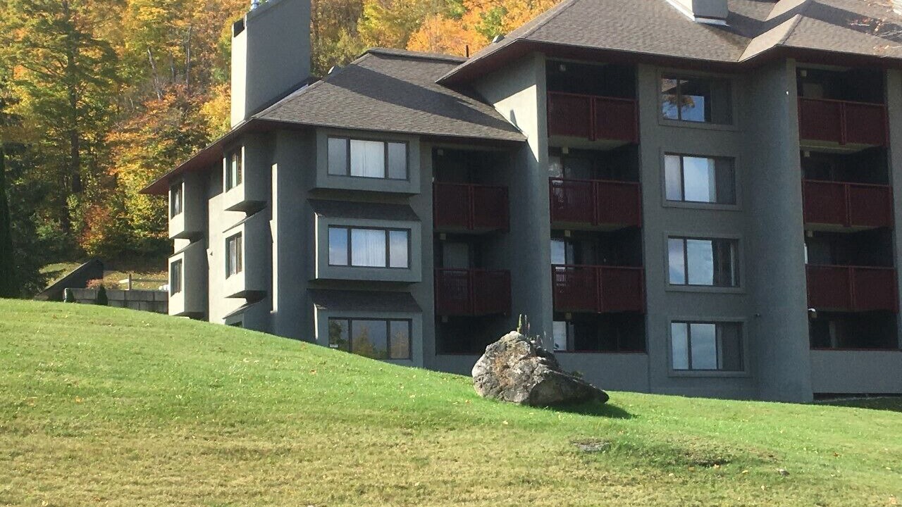 Photo of Outdoor in Central Vermont- Killington