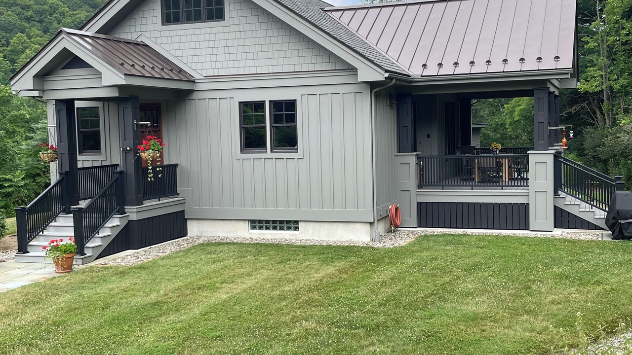 Photo of Outdoor in Cohocton