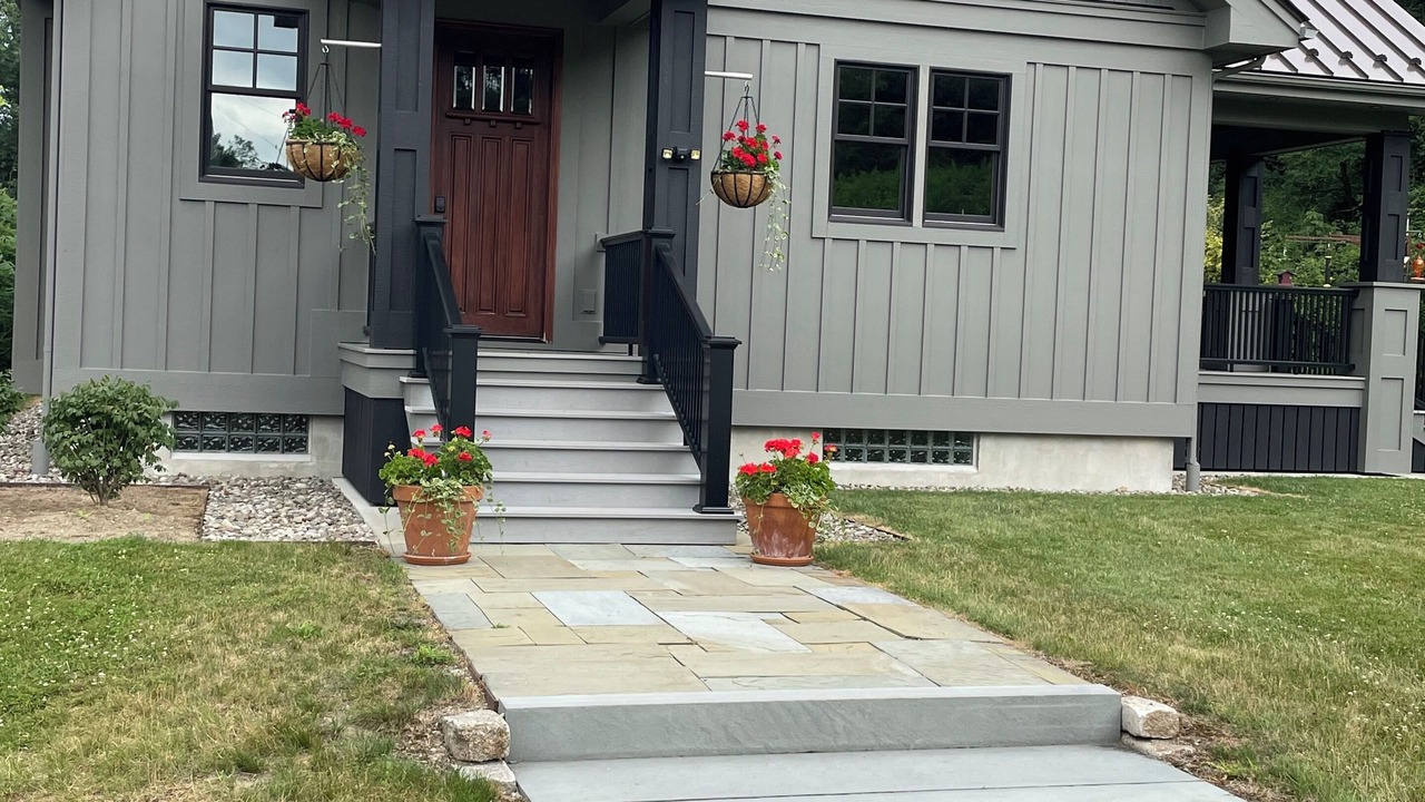 Photo of Outdoor in Cohocton