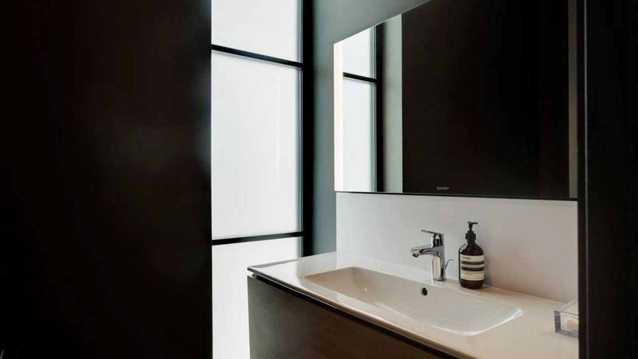 Photo of Bathroom in Easton