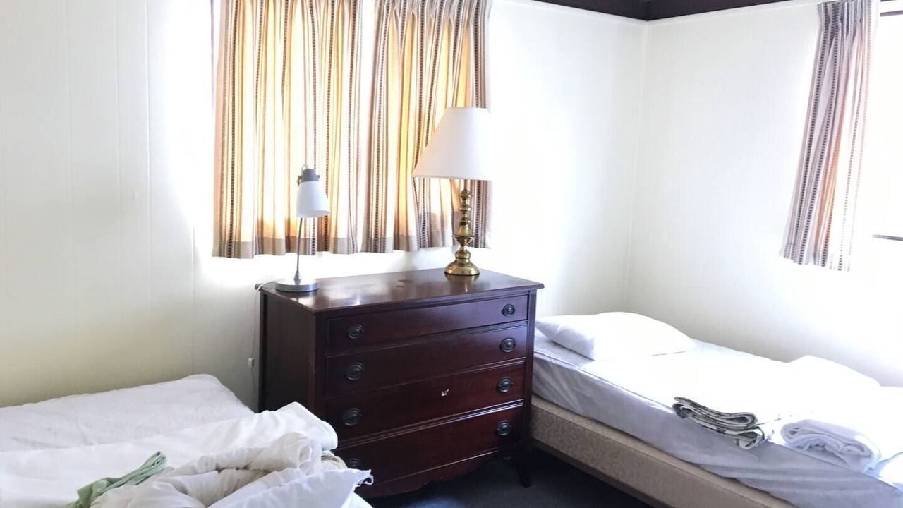 Photo of Bedroom in East Burke