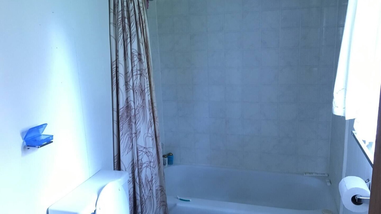 Photo of Bathroom in East Burke