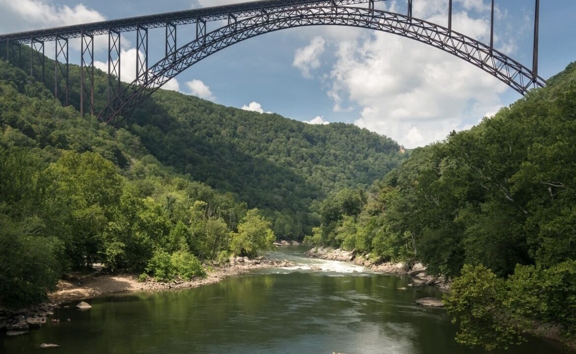 Photo of Others in Beckley