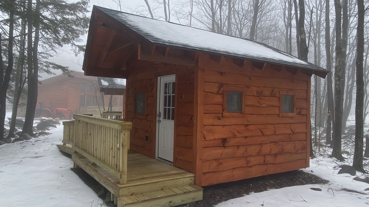 Photo of Outdoor in Sand Lake