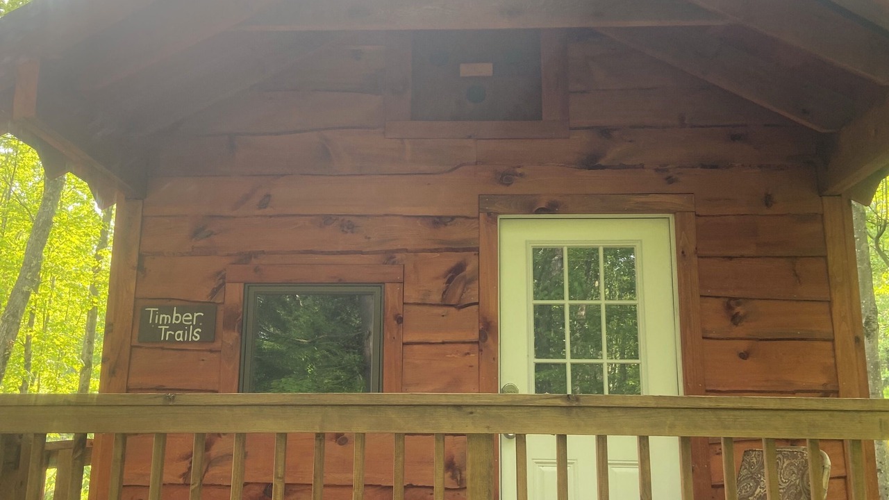Photo of Outdoor in Sand Lake