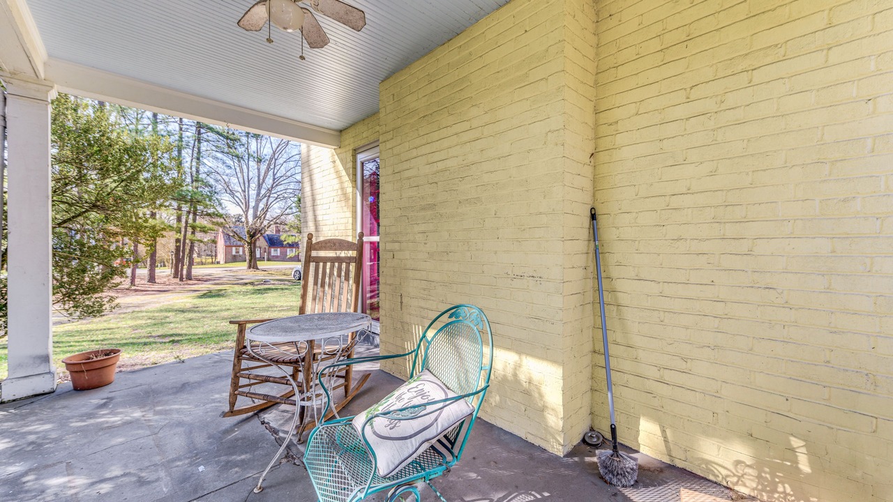 Photo of Outdoor in Glen Allen