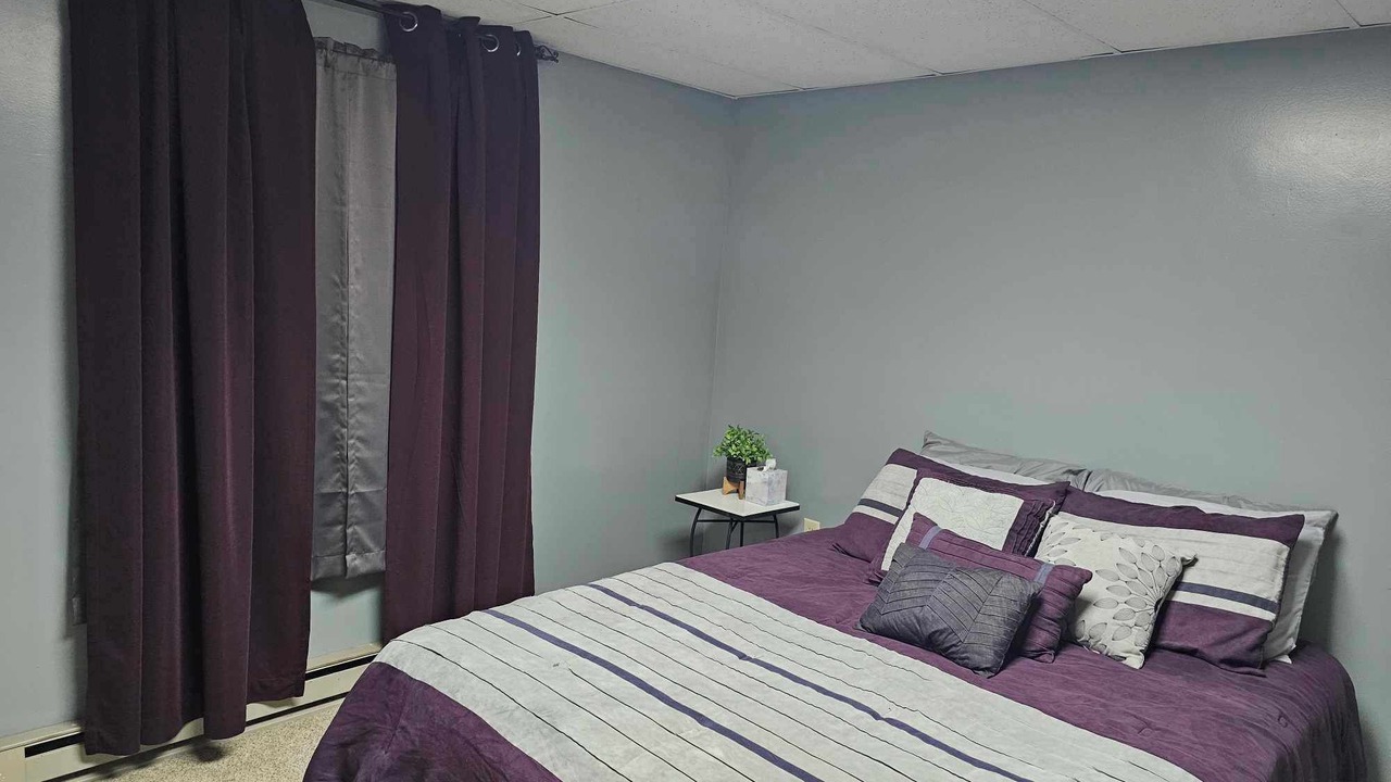 Photo of Bedroom in LaVale