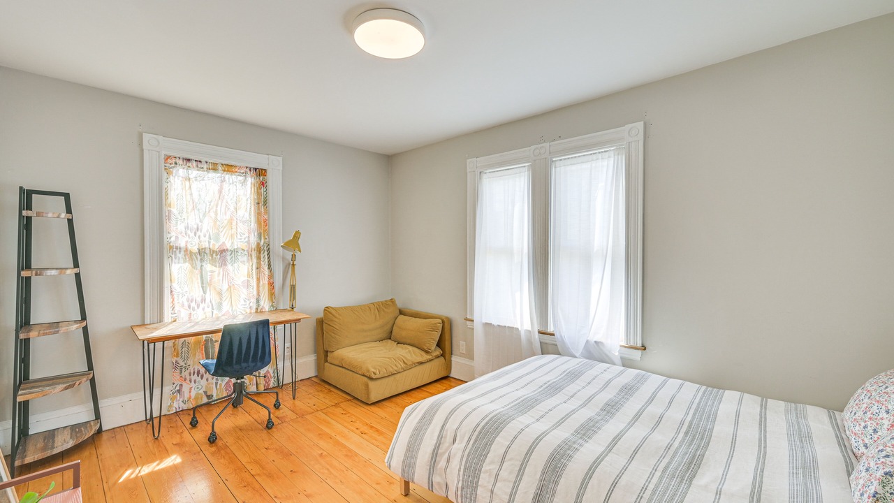 Photo of Bedroom in Watertown