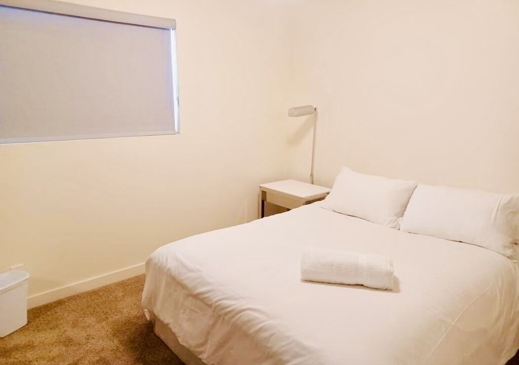 Photo of Bedroom in Beverly Green
