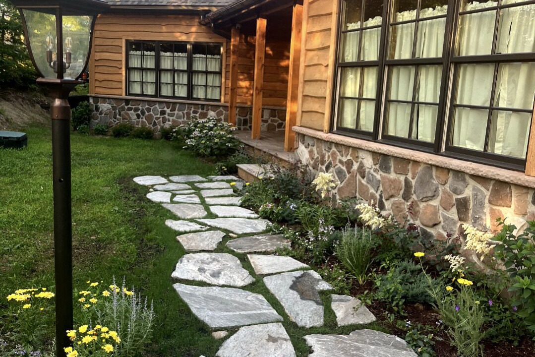 Photo of Outdoor in East Wakefield