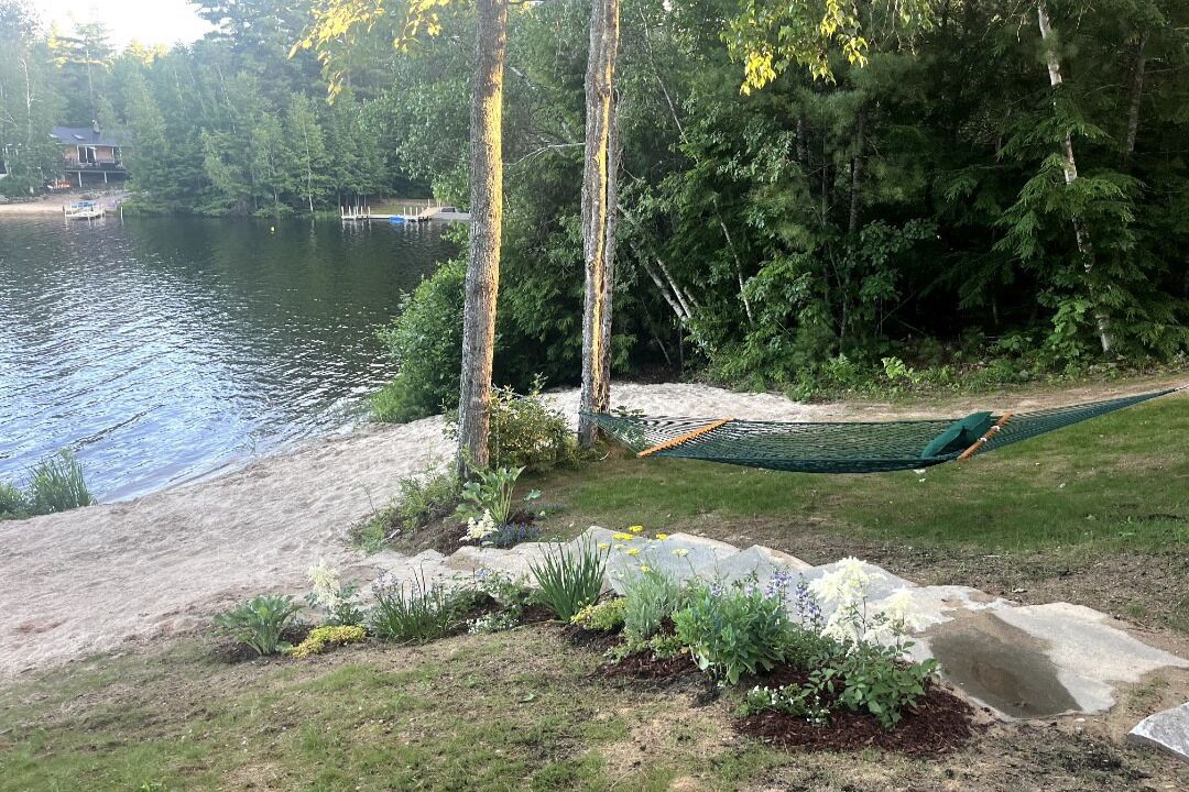 Photo of Outdoor in East Wakefield