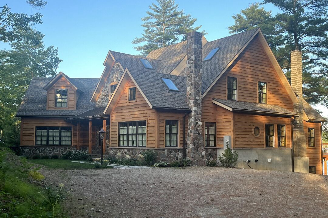 Photo of Outdoor in East Wakefield
