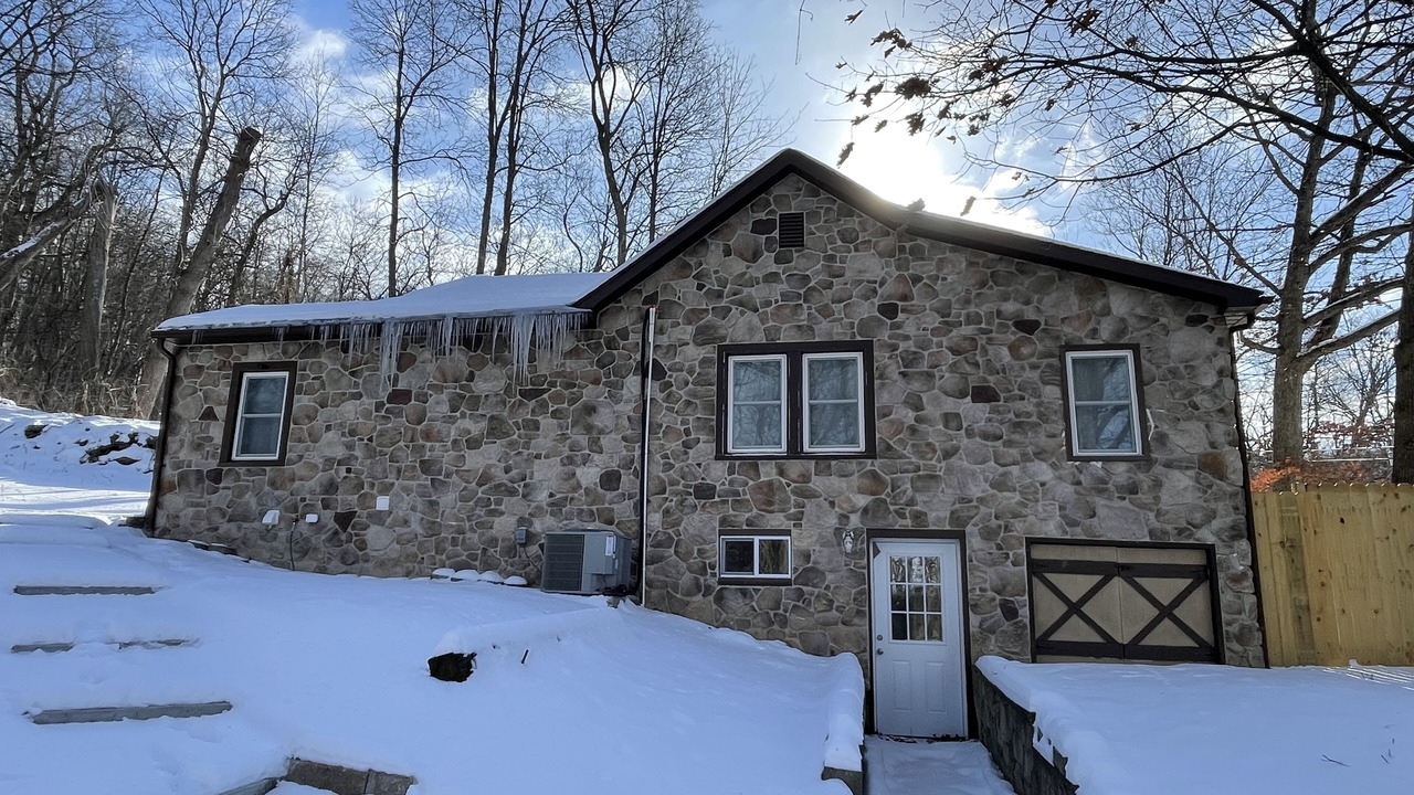 Photo of Outdoor in Smithsburg