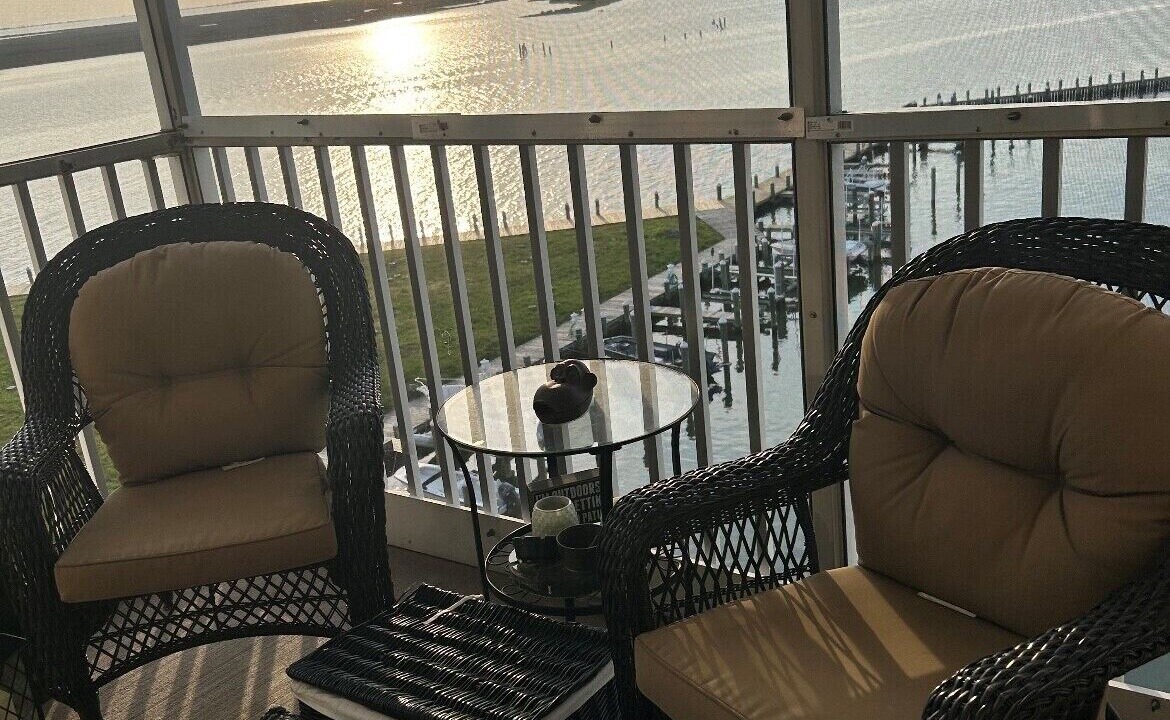 Photo of Outdoor in Crisfield