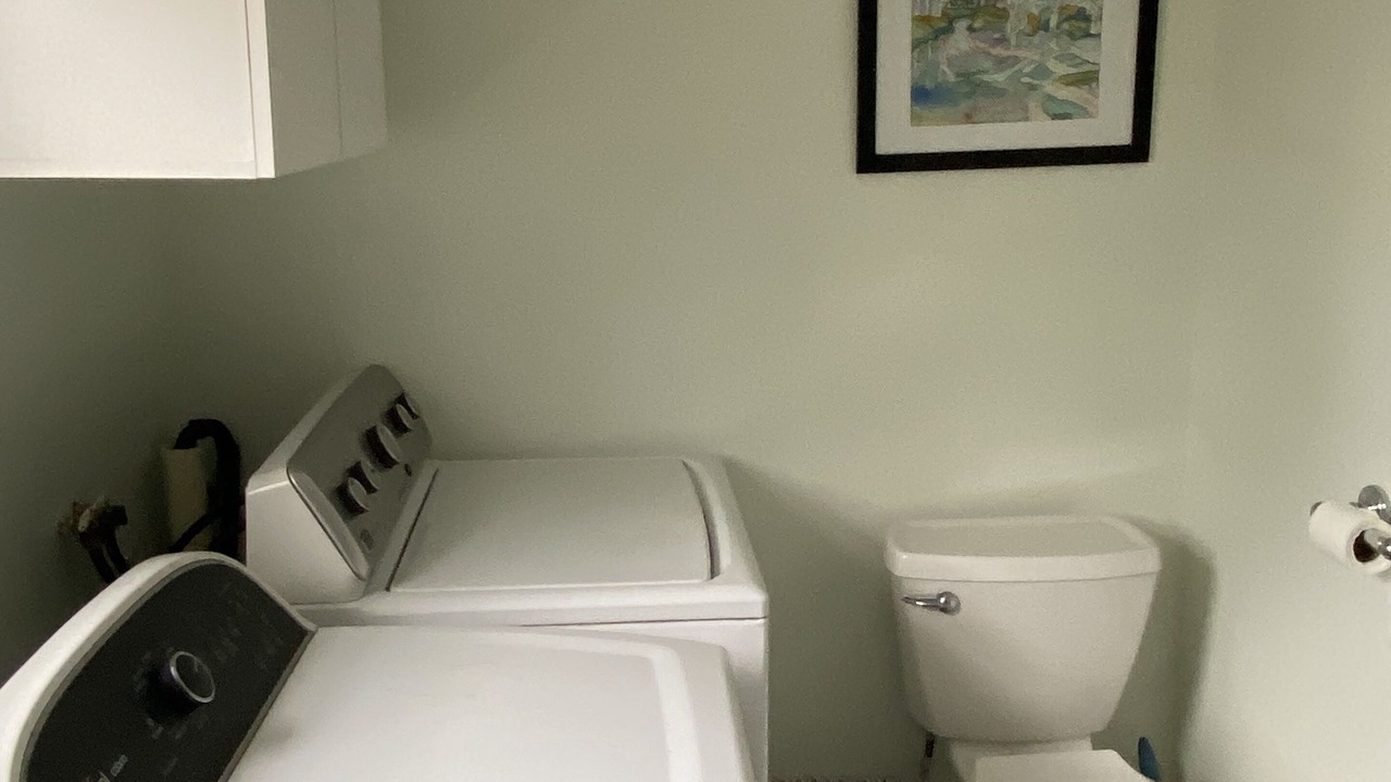 Photo of Bedroom in Troy