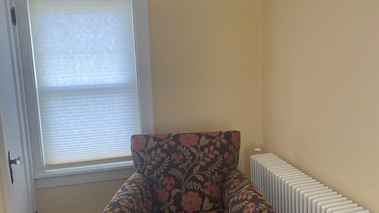 Photo of Livingroom in Troy