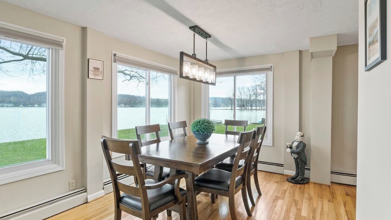 Photo of Outdoor in Livonia