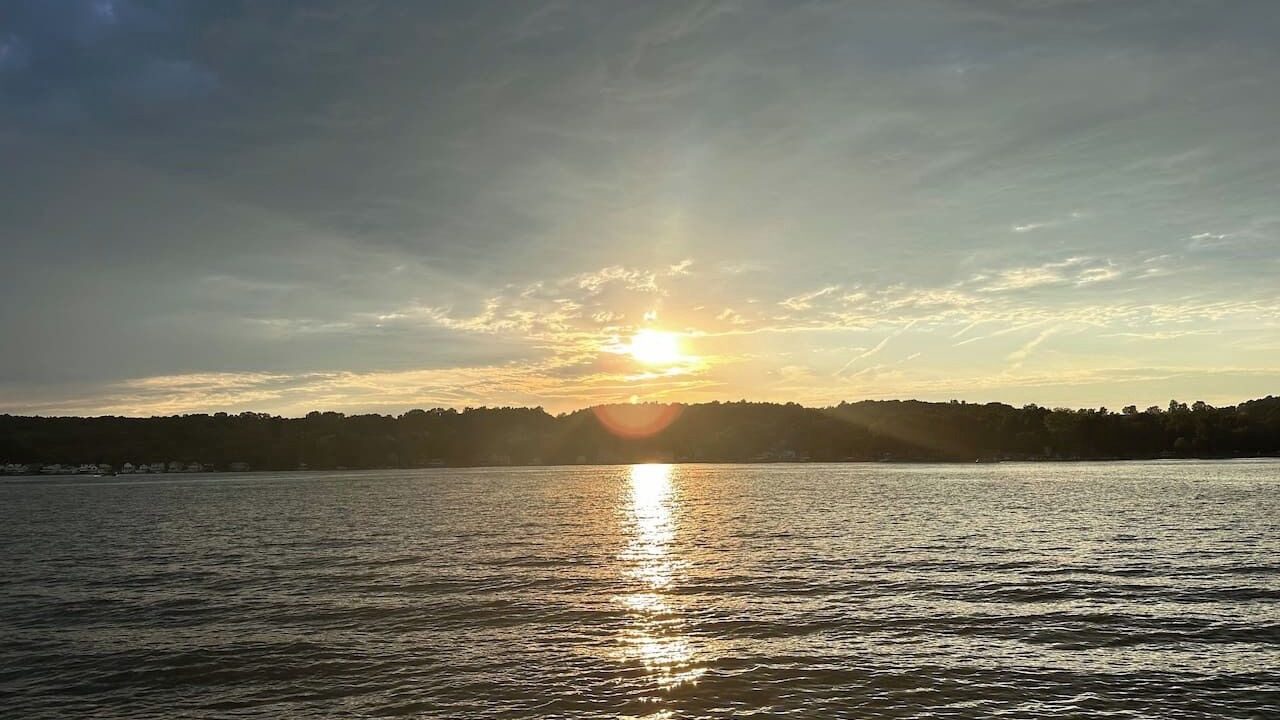 Photo of Outdoor in Livonia
