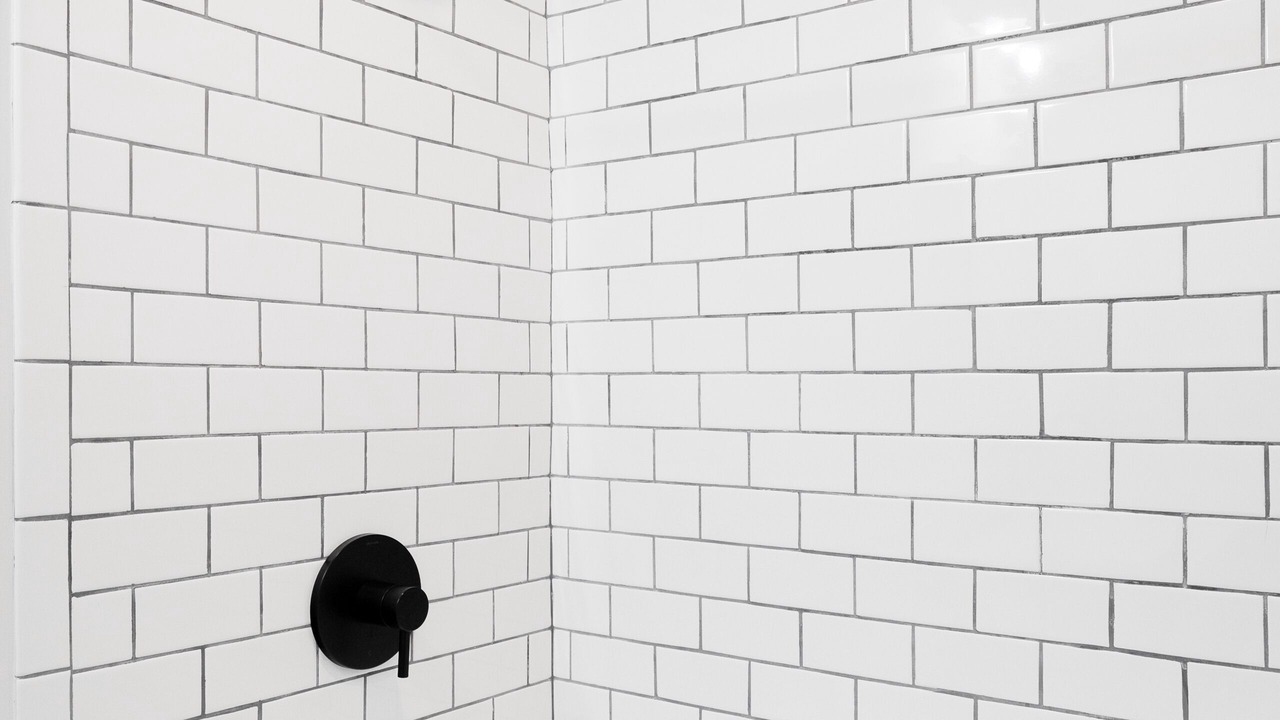 Photo of Bathroom in Usmma