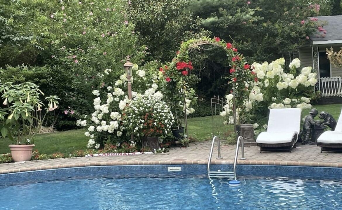 Photo of Outdoor in Franklin Square