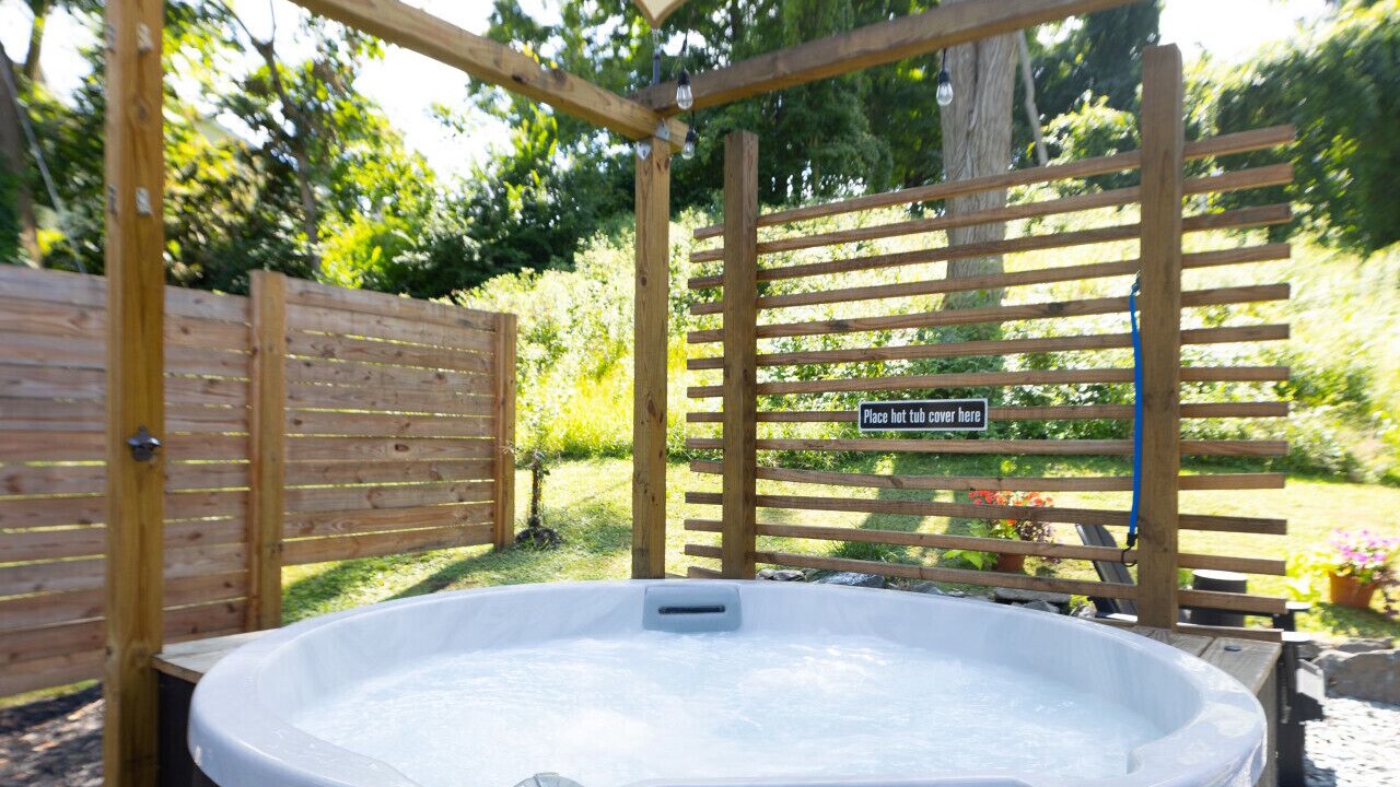 Photo of Outdoor in Chatham