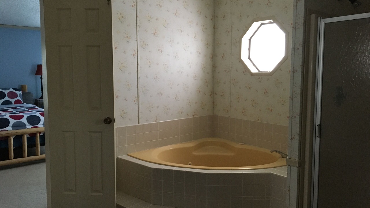 Photo of Bedroom in Thompson