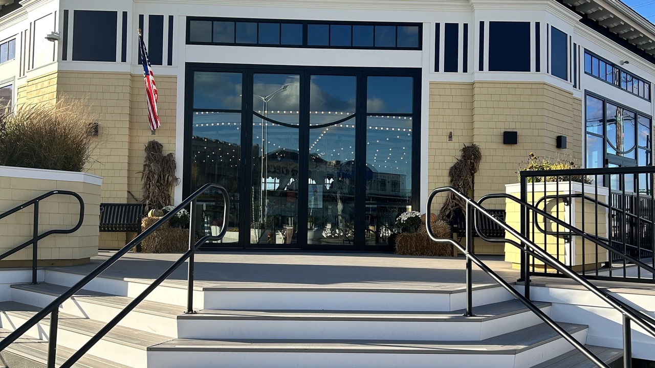 Photo of Outdoor in Salisbury