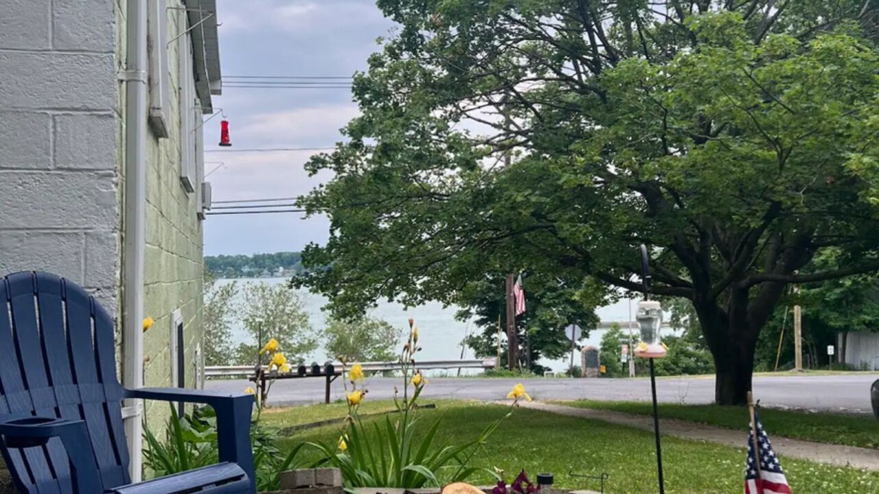 Photo of Others in Town of Aurelius
