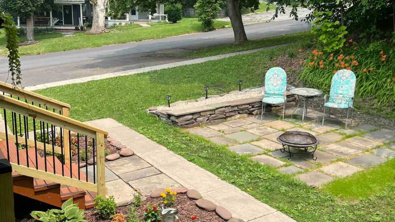Photo of Others in Town of Aurelius