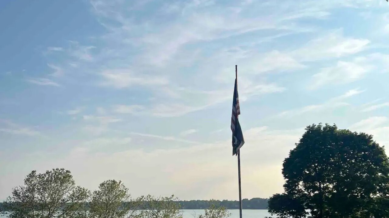 Photo of Outdoor in Town of Aurelius