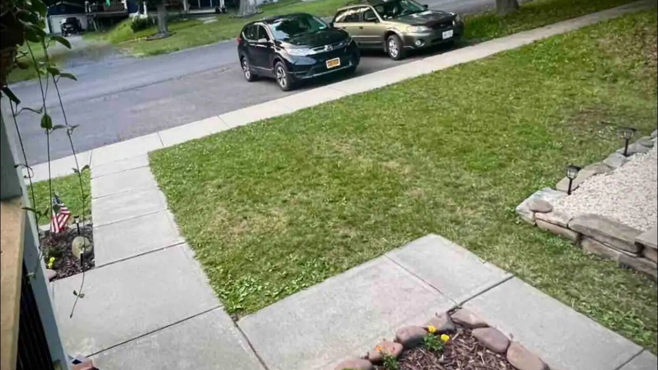 Photo of Others in Town of Aurelius