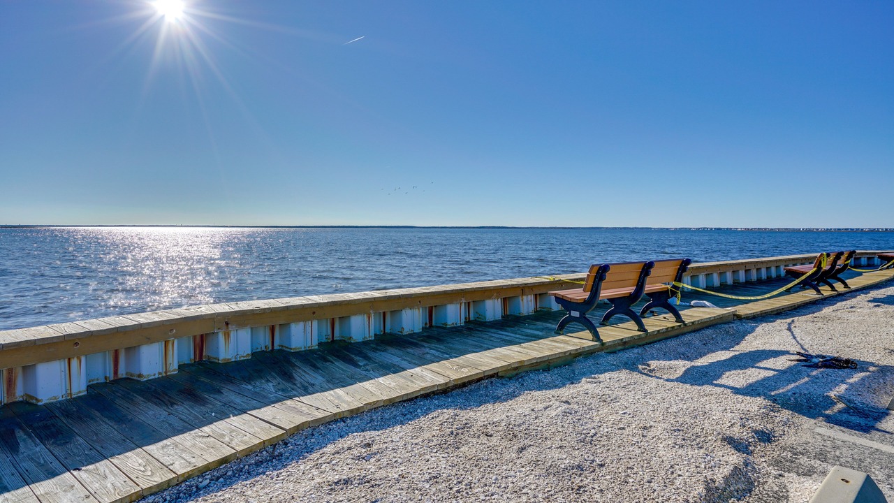 Photo of Others in Lavallette