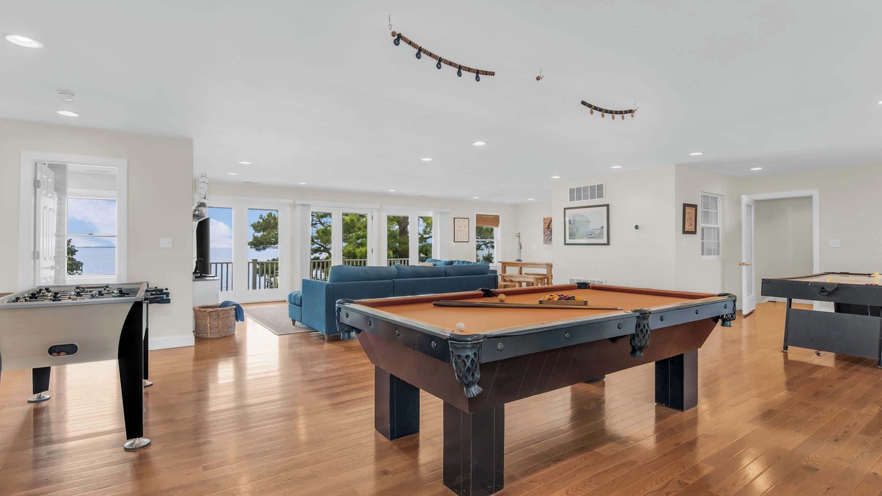Photo of Bedroom in Royal Oak