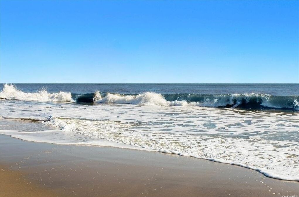 Photo of Others in Westhampton Beach