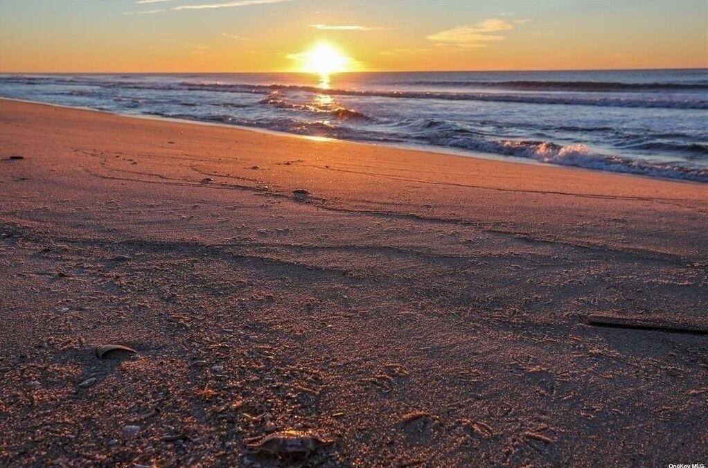 Photo of Others in Westhampton Beach