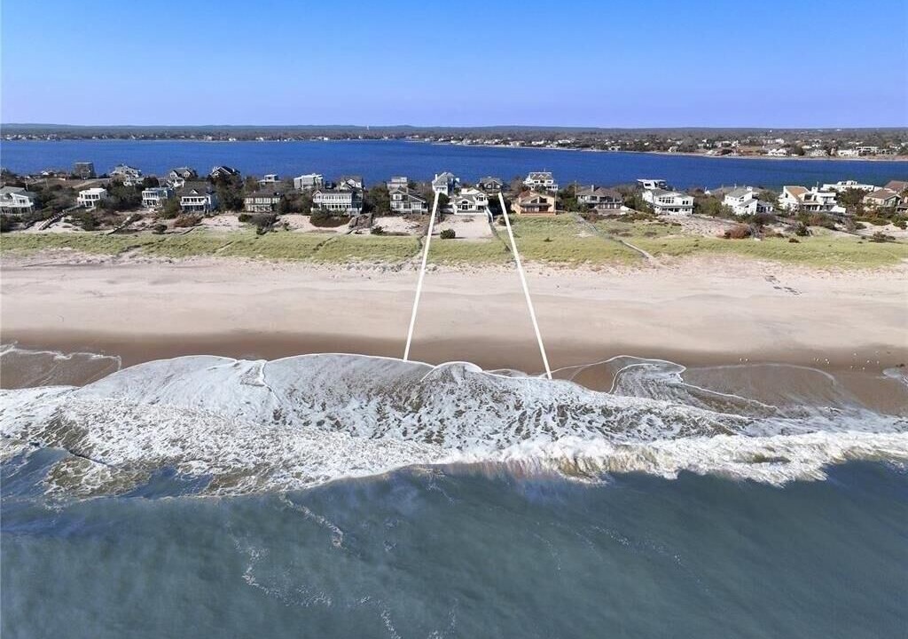 Photo of Others in Westhampton Beach