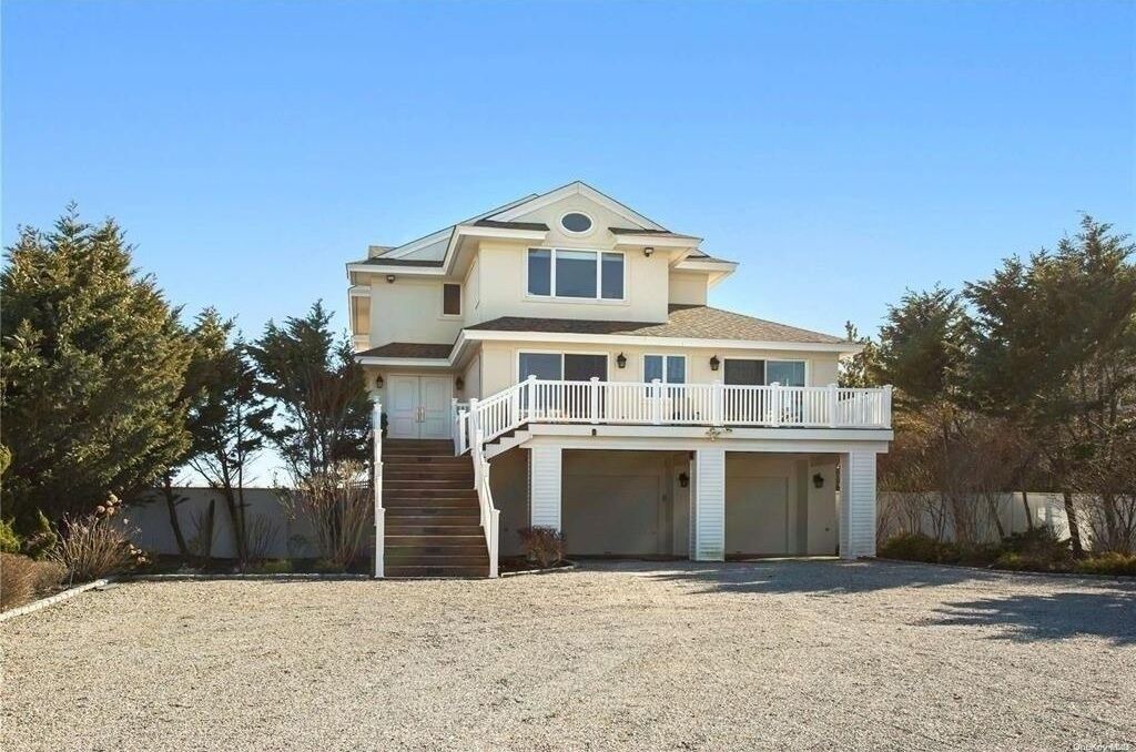 Photo of Outdoor in Westhampton Beach