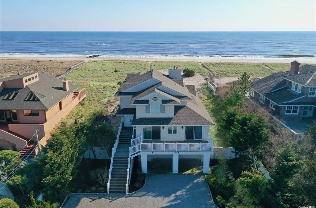 Photo of Outdoor in Westhampton Beach