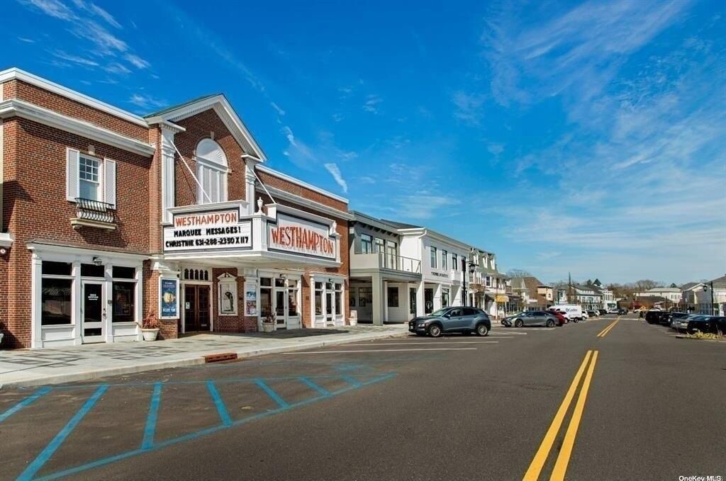 Photo of Outdoor in Westhampton Beach
