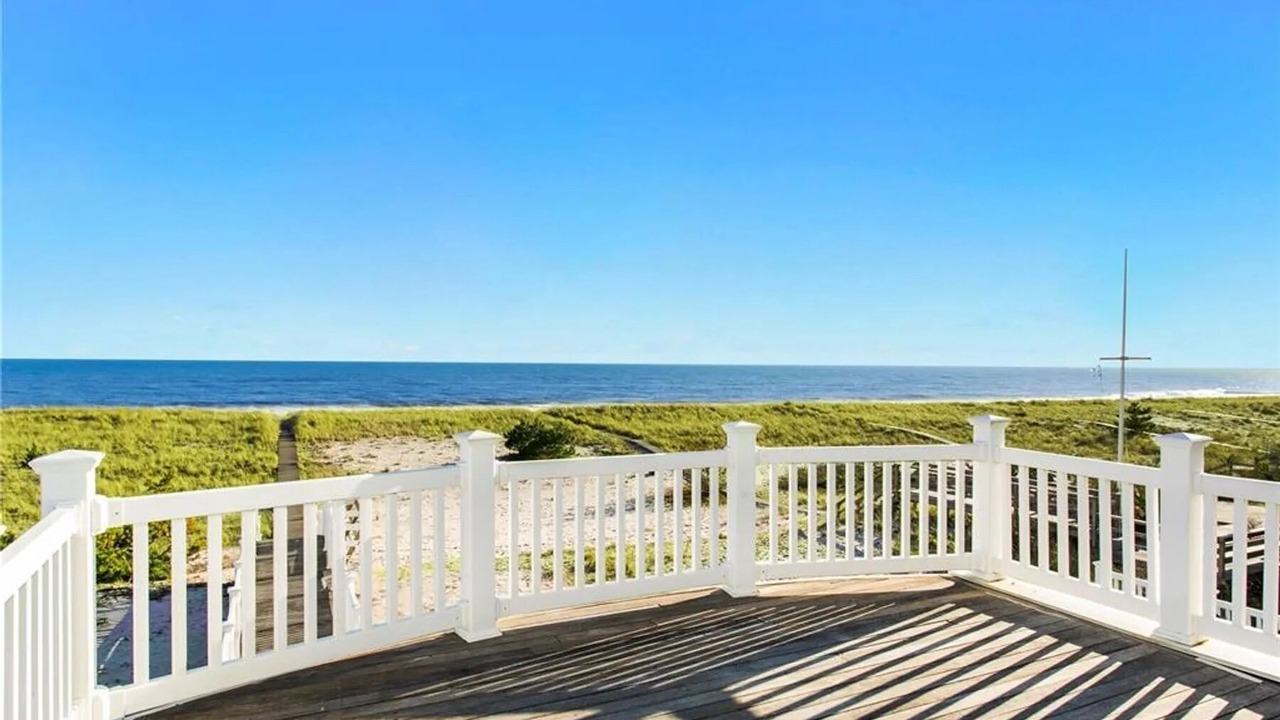 Photo of Outdoor in Westhampton Beach