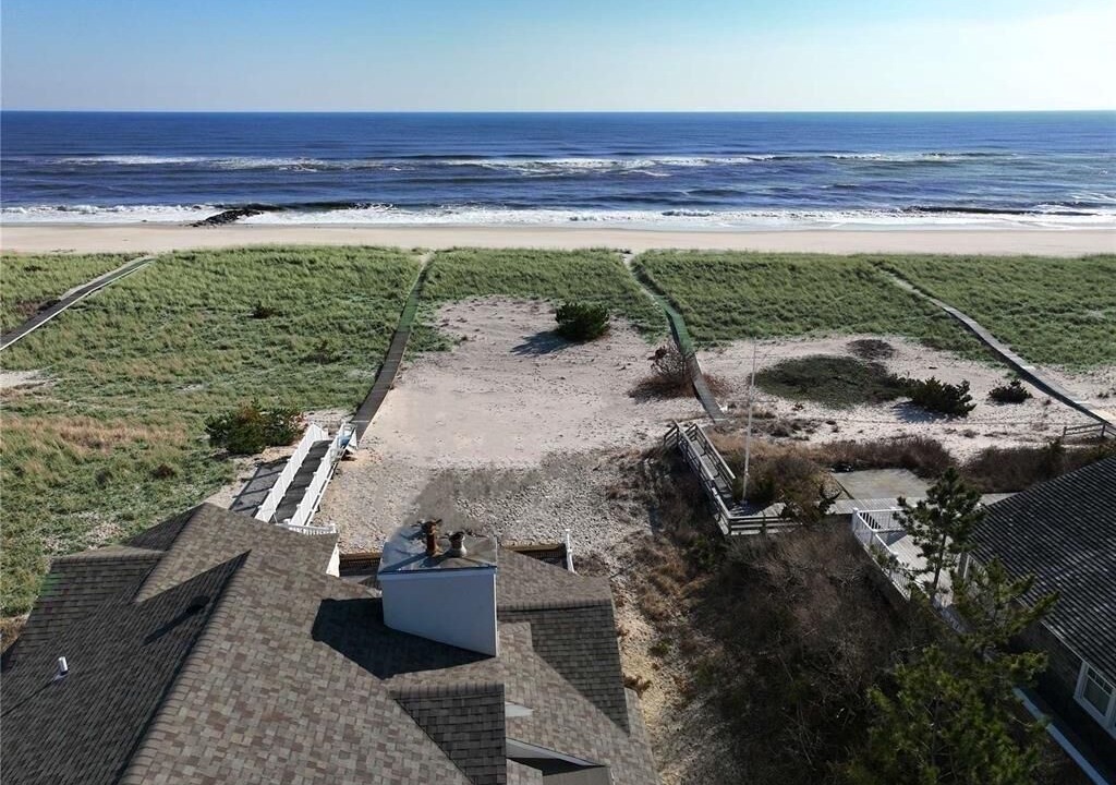 Photo of Others in Westhampton Beach