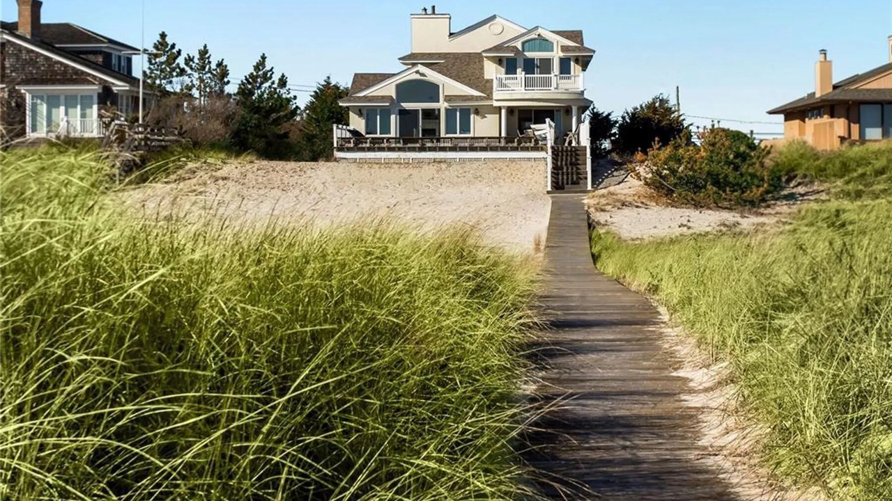 Photo of Outdoor in Westhampton Beach